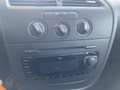 SEAT Leon 1.4 Airco Elektrische ramen voor Radio CD/MP3 Aux Blauw - thumbnail 19