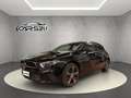 Mercedes-Benz A 250 e 8G-DCT *Memorysitz*Head-Up*Ambiente.B Noir - thumbnail 1