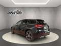 Mercedes-Benz A 250 e 8G-DCT *Memorysitz*Head-Up*Ambiente.B Noir - thumbnail 4