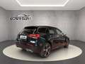 Mercedes-Benz A 250 e 8G-DCT *Memorysitz*Head-Up*Ambiente.B Noir - thumbnail 2