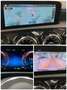 Mercedes-Benz A 250 e 8G-DCT *Memorysitz*Head-Up*Ambiente.B Noir - thumbnail 8
