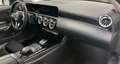 Mercedes-Benz A 250 e 8G-DCT *Memorysitz*Head-Up*Ambiente.B Noir - thumbnail 5