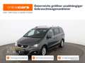 SEAT Alhambra 2.0 TDI FR Aut 7-SITZER XENON SKY AHK Grau - thumbnail 1