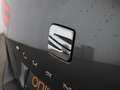 SEAT Alhambra 2.0 TDI FR Aut 7-SITZER XENON SKY AHK Grau - thumbnail 7