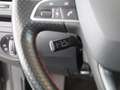 SEAT Alhambra 2.0 TDI FR Aut 7-SITZER XENON SKY AHK Grau - thumbnail 22