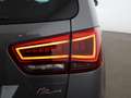 SEAT Alhambra 2.0 TDI FR Aut 7-SITZER XENON SKY AHK Grau - thumbnail 8