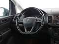 SEAT Alhambra 2.0 TDI FR Aut 7-SITZER XENON SKY AHK Grau - thumbnail 11