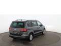 SEAT Alhambra 2.0 TDI FR Aut 7-SITZER XENON SKY AHK Grau - thumbnail 3