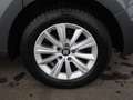 SEAT Alhambra 2.0 TDI FR Aut 7-SITZER XENON SKY AHK Grau - thumbnail 29