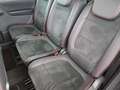 SEAT Alhambra 2.0 TDI FR Aut 7-SITZER XENON SKY AHK Grau - thumbnail 27