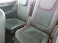 SEAT Alhambra 2.0 TDI FR Aut 7-SITZER XENON SKY AHK Grau - thumbnail 28