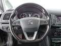 SEAT Alhambra 2.0 TDI FR Aut 7-SITZER XENON SKY AHK Grau - thumbnail 24