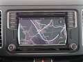 SEAT Alhambra 2.0 TDI FR Aut 7-SITZER XENON SKY AHK Grau - thumbnail 15