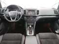 SEAT Alhambra 2.0 TDI FR Aut 7-SITZER XENON SKY AHK Grau - thumbnail 10