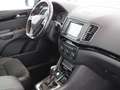 SEAT Alhambra 2.0 TDI FR Aut 7-SITZER XENON SKY AHK Grau - thumbnail 12