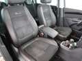 SEAT Alhambra 2.0 TDI FR Aut 7-SITZER XENON SKY AHK Grau - thumbnail 13