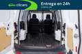 Ford Transit Courier Van 1.5TDCi Trend 75 Blanco - thumbnail 17
