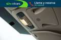 Ford Transit Courier Van 1.5TDCi Trend 75 Blanco - thumbnail 30