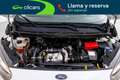 Ford Transit Courier Van 1.5TDCi Trend 75 Blanco - thumbnail 33
