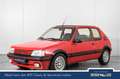 Peugeot 205 GTI 1.6 Kırmızı - thumbnail 1