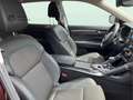 Renault Koleos Zen Blue dCi 110kW (150CV) X-Tronic 4x2 Burdeos - thumbnail 25