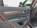 Renault Koleos Zen Blue dCi 110kW (150CV) X-Tronic 4x2 Mauve - thumbnail 20