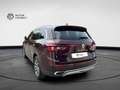 Renault Koleos Zen Blue dCi 110kW (150CV) X-Tronic 4x2 Burdeos - thumbnail 7