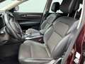 Renault Koleos Zen Blue dCi 110kW (150CV) X-Tronic 4x2 Burdeos - thumbnail 17