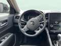 Renault Koleos Zen Blue dCi 110kW (150CV) X-Tronic 4x2 Burdeos - thumbnail 11