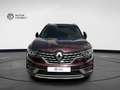 Renault Koleos Zen Blue dCi 110kW (150CV) X-Tronic 4x2 Mauve - thumbnail 2