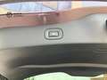 Renault Koleos Zen Blue dCi 110kW (150CV) X-Tronic 4x2 Burdeos - thumbnail 23