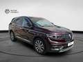 Renault Koleos Zen Blue dCi 110kW (150CV) X-Tronic 4x2 Mauve - thumbnail 3