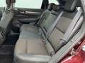 Renault Koleos Zen Blue dCi 110kW (150CV) X-Tronic 4x2 Burdeos - thumbnail 19