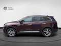 Renault Koleos Zen Blue dCi 110kW (150CV) X-Tronic 4x2 Burdeos - thumbnail 9
