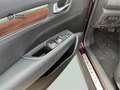 Renault Koleos Zen Blue dCi 110kW (150CV) X-Tronic 4x2 Burdeos - thumbnail 15