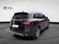 Renault Koleos Zen Blue dCi 110kW (150CV) X-Tronic 4x2 Mauve - thumbnail 5