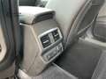Renault Koleos Zen Blue dCi 110kW (150CV) X-Tronic 4x2 Burdeos - thumbnail 21