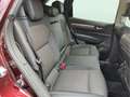 Renault Koleos Zen Blue dCi 110kW (150CV) X-Tronic 4x2 Mauve - thumbnail 24