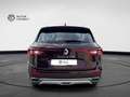 Renault Koleos Zen Blue dCi 110kW (150CV) X-Tronic 4x2 Burdeos - thumbnail 6