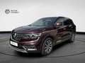 Renault Koleos Zen Blue dCi 110kW (150CV) X-Tronic 4x2 Burdeos - thumbnail 1