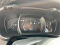 Renault Koleos Zen Blue dCi 110kW (150CV) X-Tronic 4x2 Burdeos - thumbnail 12