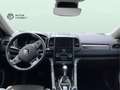 Renault Koleos Zen Blue dCi 110kW (150CV) X-Tronic 4x2 Burdeos - thumbnail 10