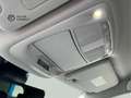 Renault Koleos Zen Blue dCi 110kW (150CV) X-Tronic 4x2 Burdeos - thumbnail 18