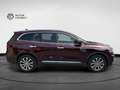 Renault Koleos Zen Blue dCi 110kW (150CV) X-Tronic 4x2 Mauve - thumbnail 4