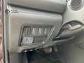 Renault Koleos Zen Blue dCi 110kW (150CV) X-Tronic 4x2 Burdeos - thumbnail 16