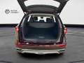 Renault Koleos Zen Blue dCi 110kW (150CV) X-Tronic 4x2 Burdeos - thumbnail 22