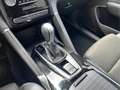 Renault Koleos Zen Blue dCi 110kW (150CV) X-Tronic 4x2 Burdeos - thumbnail 14