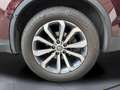 Renault Koleos Zen Blue dCi 110kW (150CV) X-Tronic 4x2 Burdeos - thumbnail 8