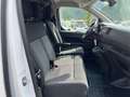 Peugeot Expert BlueHDi 17 S&S EAT8 Furgone M Bianco - thumbnail 1