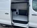 Peugeot Expert BlueHDi 17 S&S EAT8 Furgone M Bianco - thumbnail 8